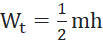 kenhhoctap