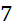 kenhhoctap