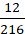 kenhhoctap