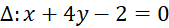 kenhhoctap