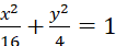 kenhhoctap