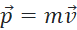 kenhhoctap