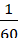 kenhhoctap