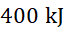 kenhhoctap