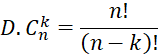 kenhhoctap
