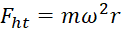 kenhhoctap