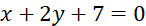 kenhhoctap
