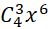 kenhhoctap