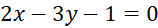 kenhhoctap