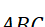 kenhhoctap