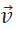 kenhhoctap