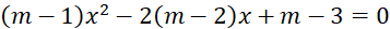 kenhhoctap