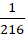 kenhhoctap
