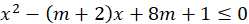 kenhhoctap