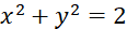 kenhhoctap