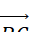 kenhhoctap