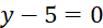 kenhhoctap