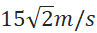 kenhhoctap