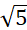 kenhhoctap
