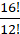 kenhhoctap