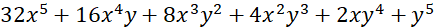 kenhhoctap