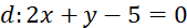 kenhhoctap