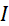 kenhhoctap