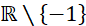 kenhhoctap