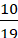 kenhhoctap