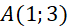 kenhhoctap