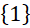 kenhhoctap