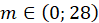 kenhhoctap