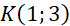 kenhhoctap