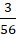 kenhhoctap
