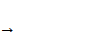 kenhhoctap