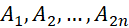 kenhhoctap