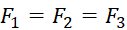 kenhhoctap