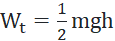 kenhhoctap
