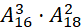 kenhhoctap