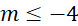 kenhhoctap