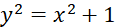 kenhhoctap