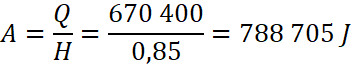 kenhhoctap
