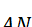 kenhhoctap