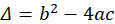 kenhhoctap