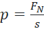 kenhhoctap