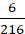 kenhhoctap
