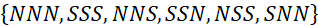 kenhhoctap