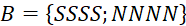 kenhhoctap