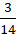 kenhhoctap