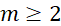 kenhhoctap